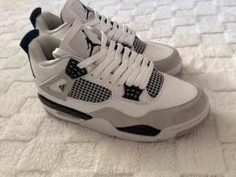 Jordan’s
