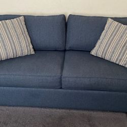 Sofa Bed Great Condition