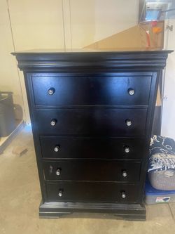Drawer