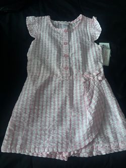5t romper