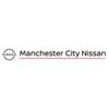 Manchester City Nissan