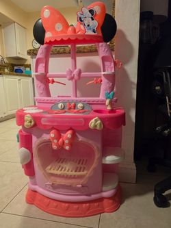 Minnie kitchen Plantation Saturday 9am