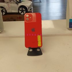 IPhone 12  Factory Unlocked  Limited Time Cash Offer 