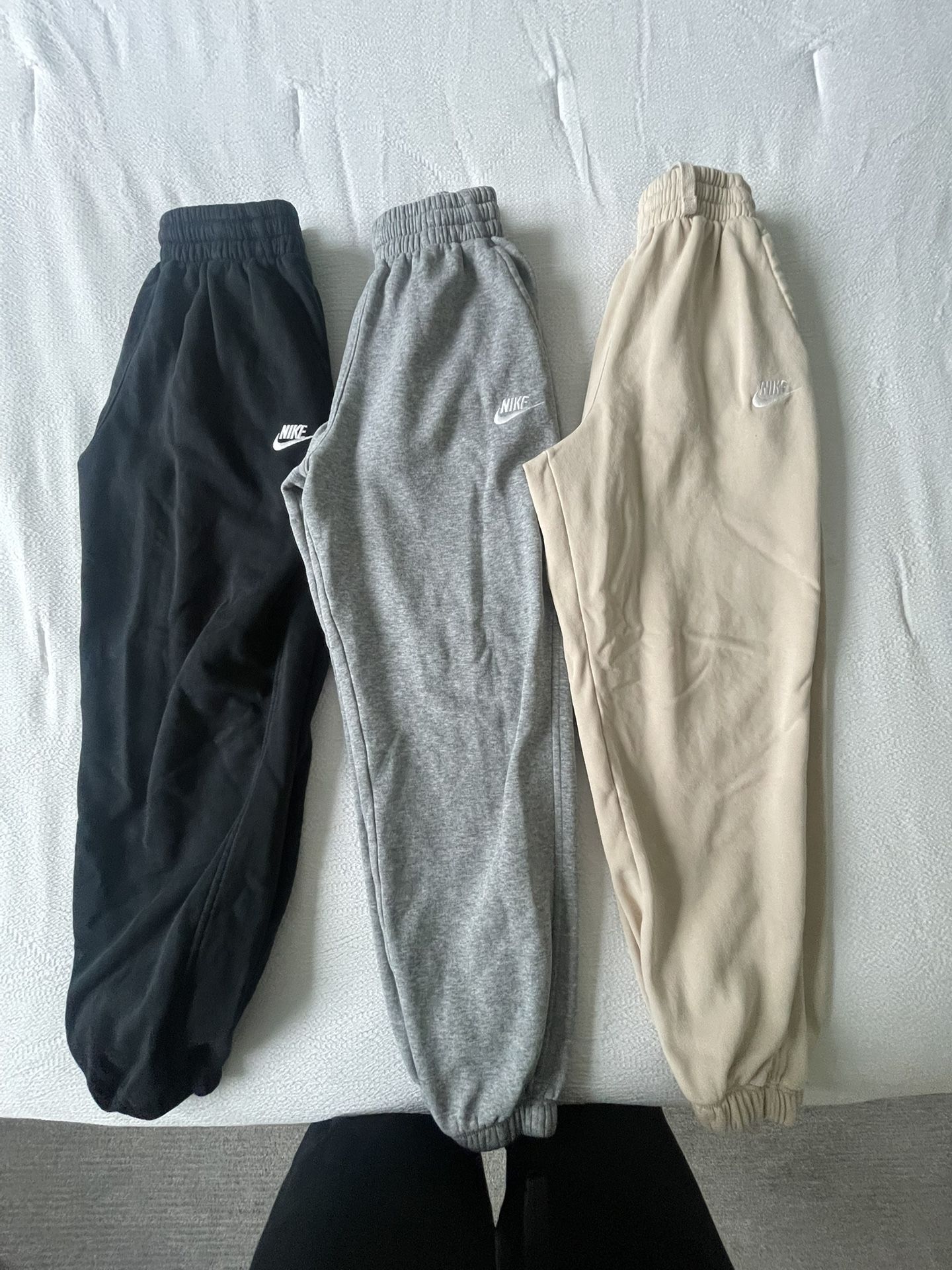 Nike Sweat Pants