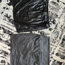 Women’s Skirts Size Large 