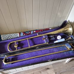 Trombone
