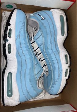 Air Max 95s size 9