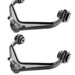 11-20 Chevy Silverado / GMC Sierra 2500,3500 Upper Control Arms