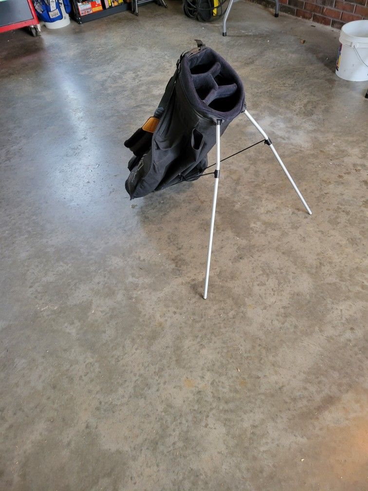 Ping Golf Bag