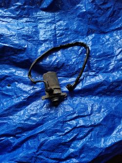Gy6 Scooter Starter