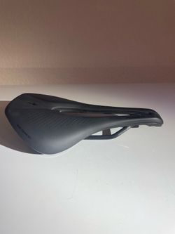 Specialized Power Expert saddle 143mm