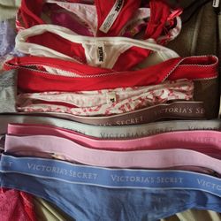 Victoria Secret Lot 