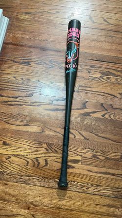 Combat Bat