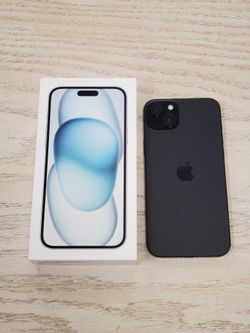  Big Screen - iPhone 14 Plus 6.7" –Payments available with $5 DOWN! 💥