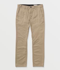 Volcom Pants