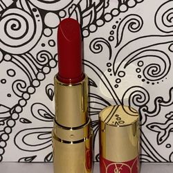 Saint Laurent Lipstick