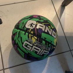Many Basquet Rugby Boleibol Futbol Balls Like This