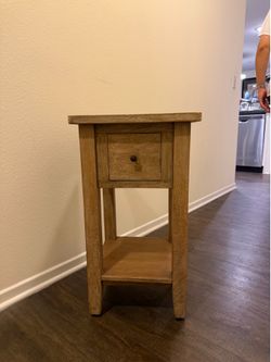 Night stand