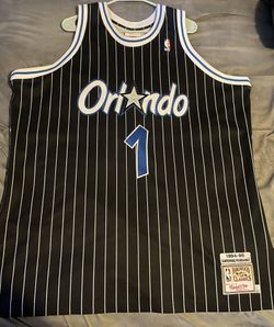 Penny Hardaway Hardwood Classic