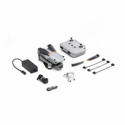 DJI air2s