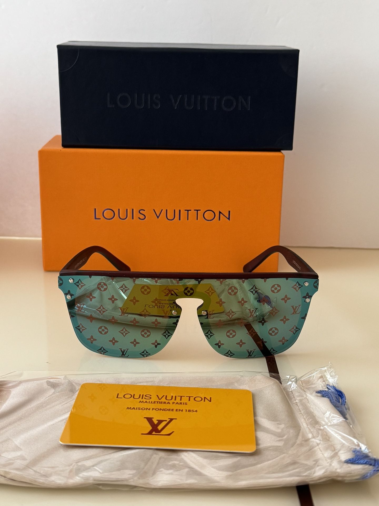Sunglasses
