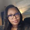 Sharon Jean 