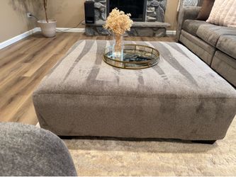 Sectional