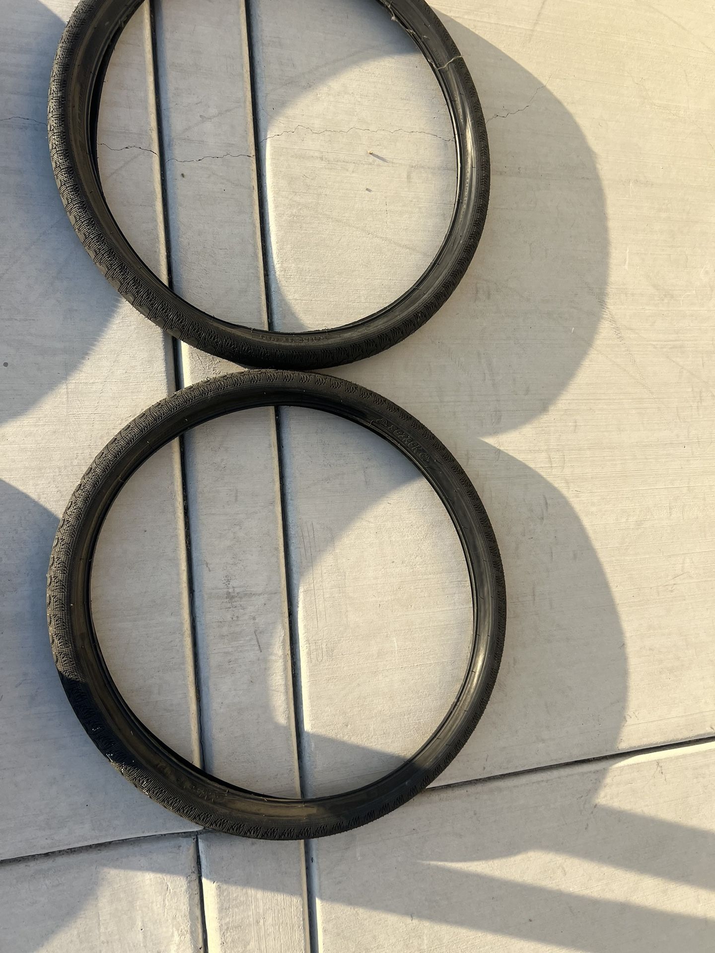 29s Se Wheels