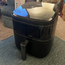 Dreo Air Fryer Pro Max 6.8qt 11-in-1