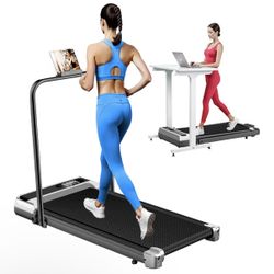 Home Treadmill Walking Machines 