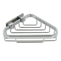 WINGITS WCBPS6 CORNER BASKET