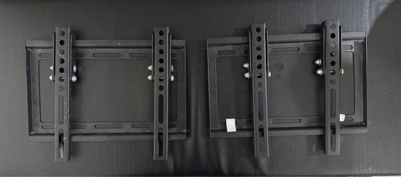 TV mounts