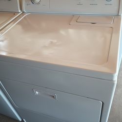 whirlpool 