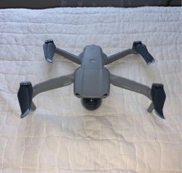 DJI MAVIC AIR 2