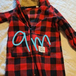 Baby And Toddler BOY Clothes 
