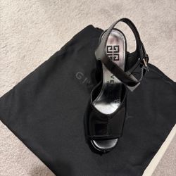 Givenchy