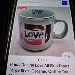 Great Quality Mug