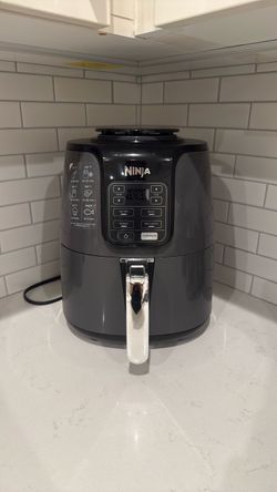 Ninja Air Fryer