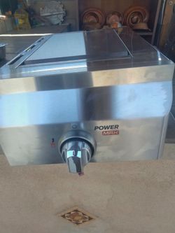 Nexus grill side searing/burner attachment