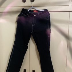 Women Dickies $20