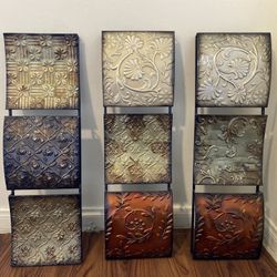 Home Decorations