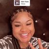 Jazmine Holmes