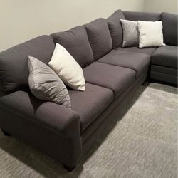 Sofa 