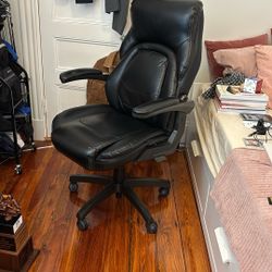 Lazboy Office Chair
