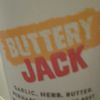 Buttery Jack