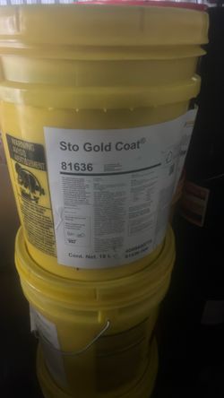 Waterproofing Air Barrier Membrana Material 