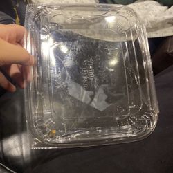 Lunch Box