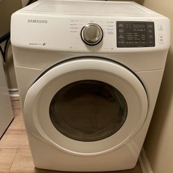 Dryer 