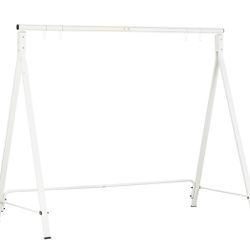 Metal Porch swing Stand Frame