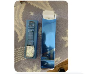 Avon Watch